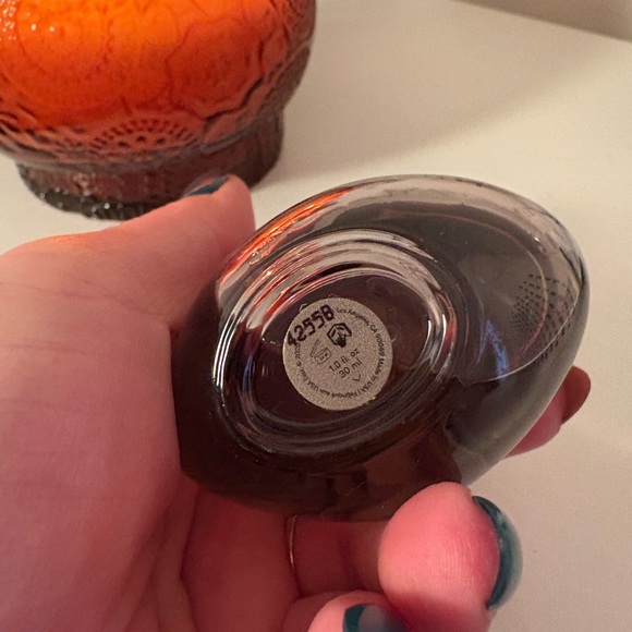 Merit Retrospect - Picture 3 of 3